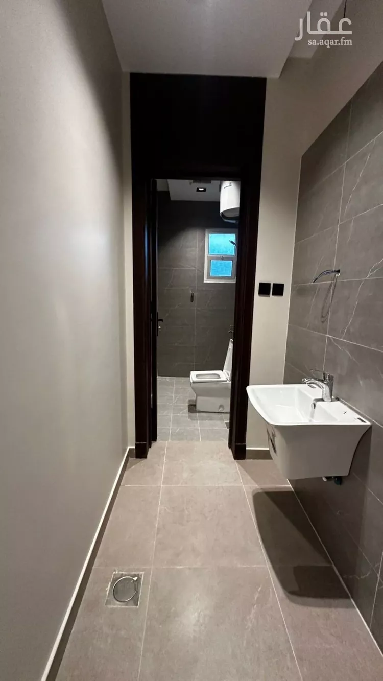 شقة للإيجار في شارع أحمد بن عبداللطيف السنبسي, حي العارض, مدينة الرياض, منطقة الرياض