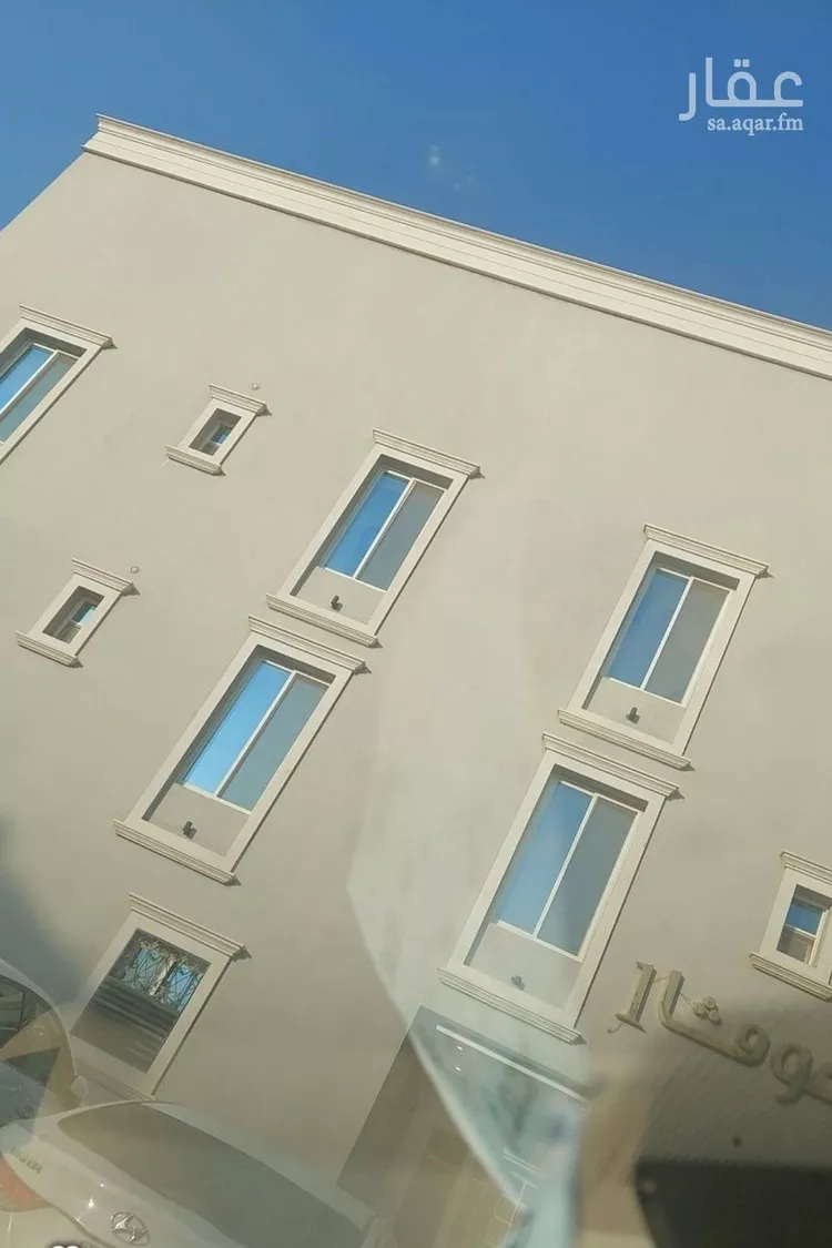 شقة للإيجار في شارع رقم 281, حي الملقا, مدينة الرياض, منطقة الرياض