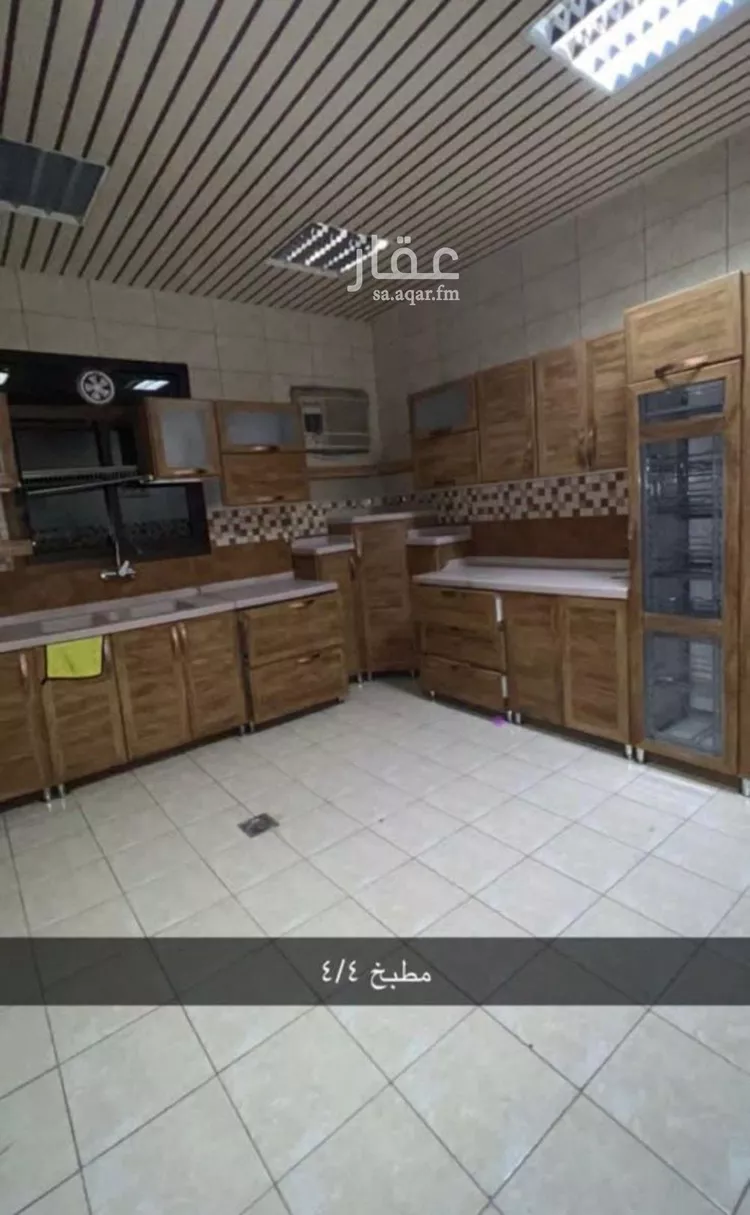 شقة للإيجار في شارع المحب الطبري, حي العارض, مدينة الرياض, منطقة الرياض