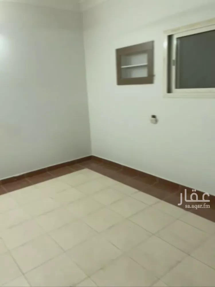 شقة للإيجار في شارع المشارق, حي الوادي, مدينة الرياض, منطقة الرياض صورة 3