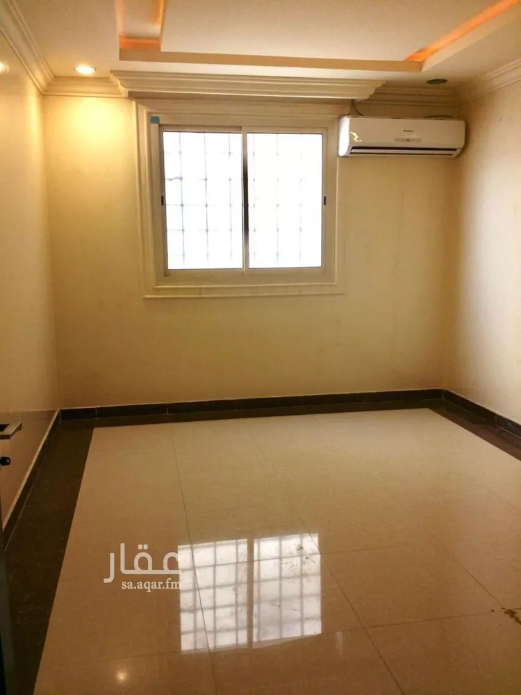 شقة للبيع في شارع النماص, حي ظهرة لبن, مدينة الرياض, منطقة الرياض صورة 2