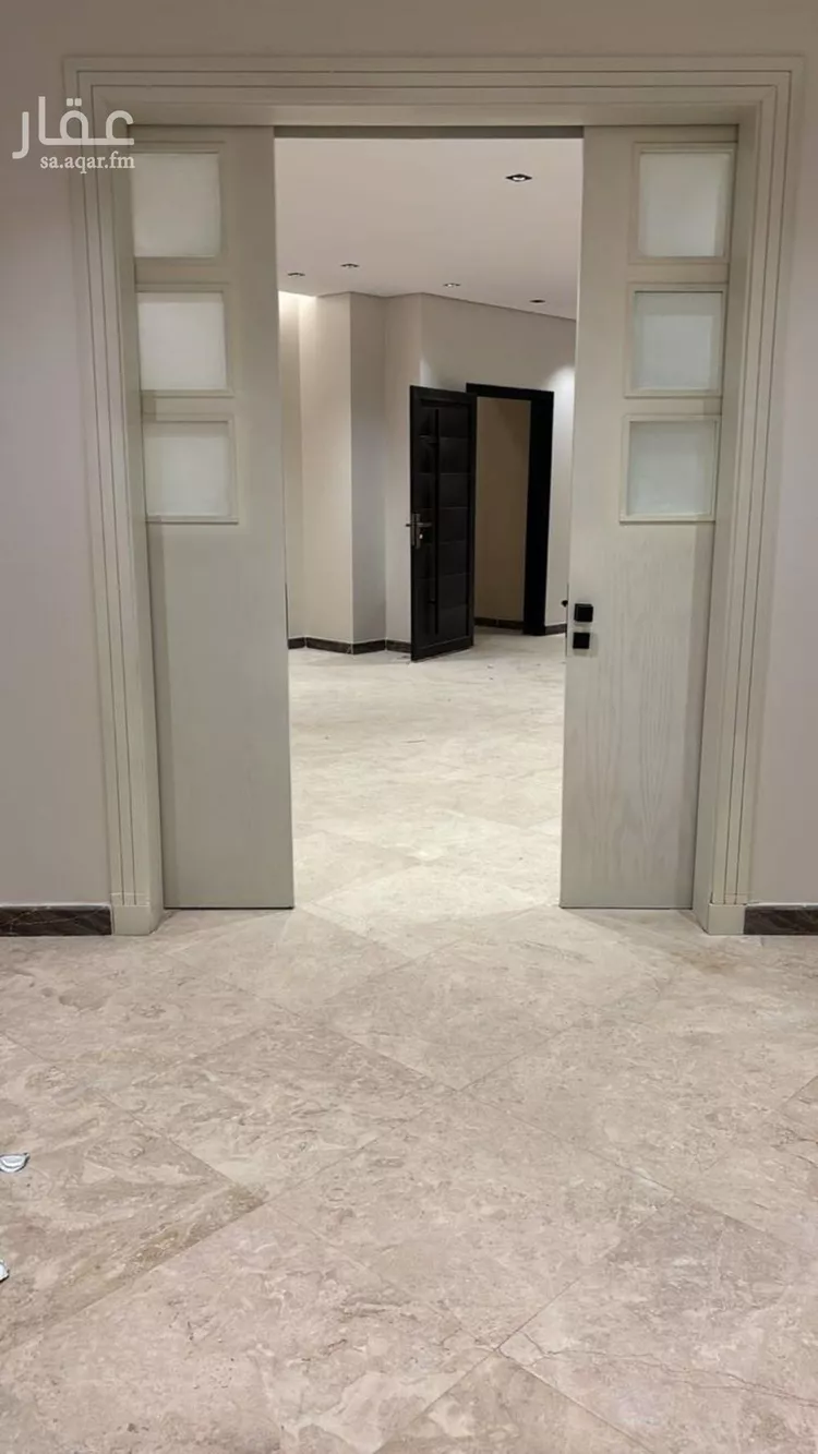 فيلا للإيجار في شارع رقم 96, حي الياسمين, مدينة الرياض, منطقة الرياض صورة 2