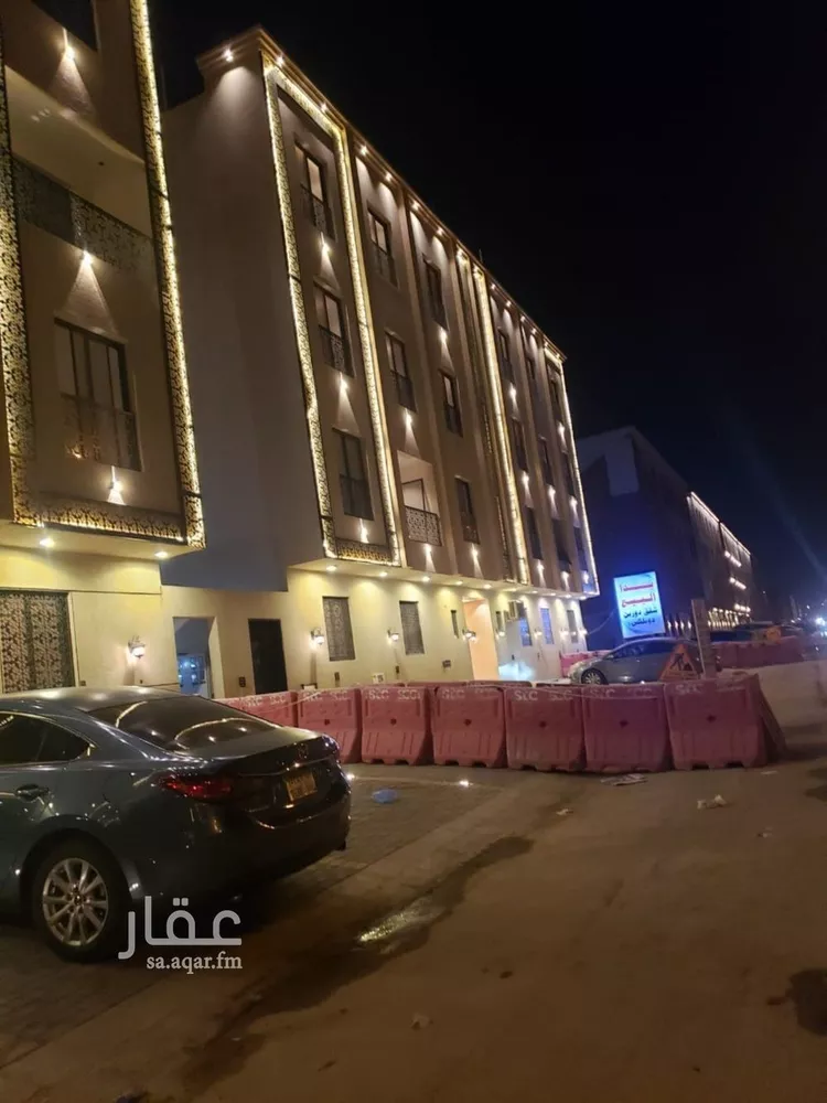 شقة للإيجار في شارع أبي بكر اليقطيني, حي طويق, مدينة الرياض, منطقة الرياض صورة 4