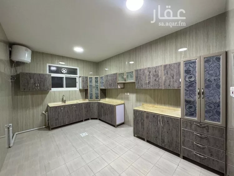 شقة للإيجار في شارع عبدالله بن مرخان, حي قرطبة, مدينة الرياض, منطقة الرياض صورة 2