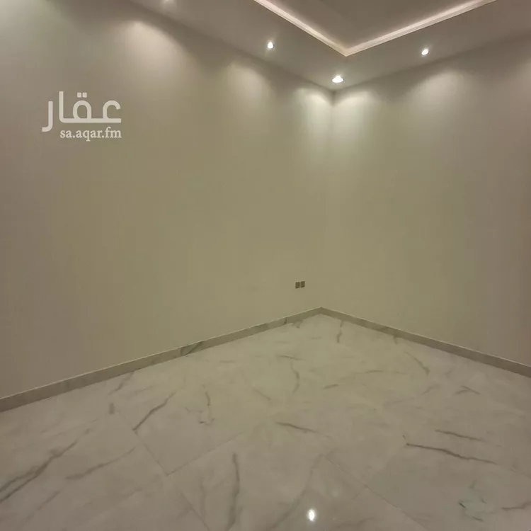 شقة للإيجار في شارع رقم 326, حي النرجس, مدينة الرياض, منطقة الرياض صورة 3