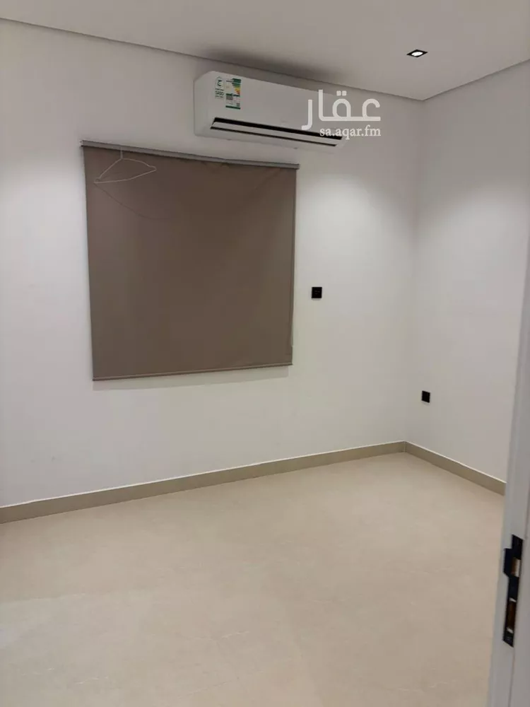 فيلا للإيجار في شارع رقم 490, حي النرجس, مدينة الرياض, منطقة الرياض صورة 2