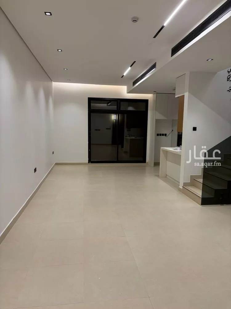 فيلا للإيجار في شارع رقم 490, حي النرجس, مدينة الرياض, منطقة الرياض