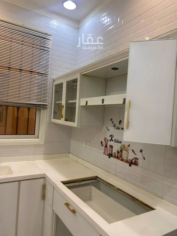 شقة للإيجار في حي المهدية, مدينة الرياض, منطقة الرياض صورة 4