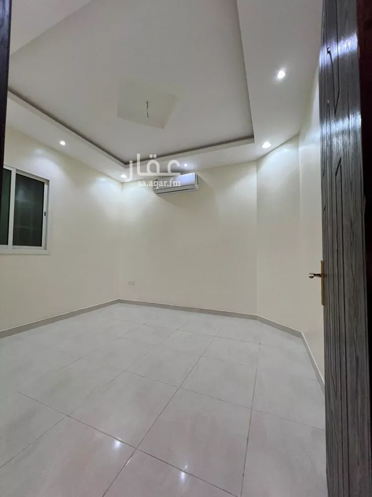 شقة للإيجار في شارع الطبيعة, حي النرجس, مدينة الرياض, منطقة الرياض صورة 4