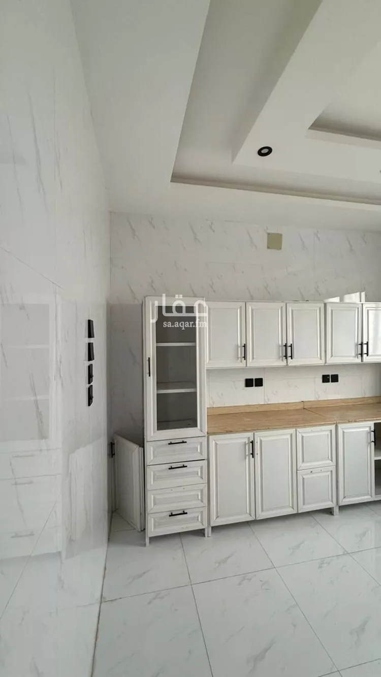 شقة للإيجار في حي الرمال, مدينة الرياض, منطقة الرياض