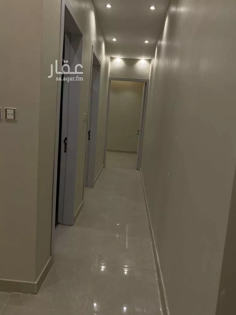 شقة للإيجار في حي الرمال, مدينة الرياض, منطقة الرياض صورة 2