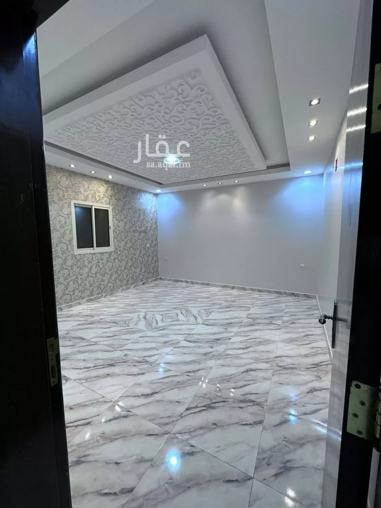 شقة للإيجار في شارع رقم 203, حي ظهرة لبن, مدينة الرياض, منطقة الرياض صورة 5