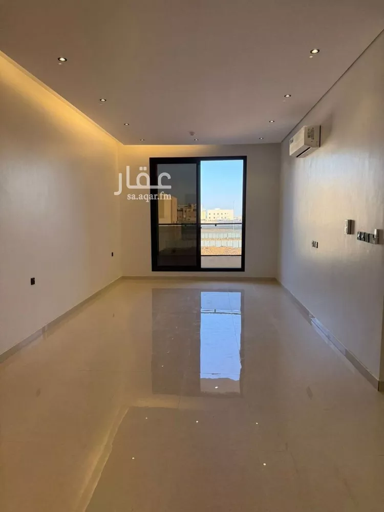 شقة للإيجار في شارع تقى الدين التميمى, حي المهدية, مدينة الرياض, منطقة الرياض صورة 5