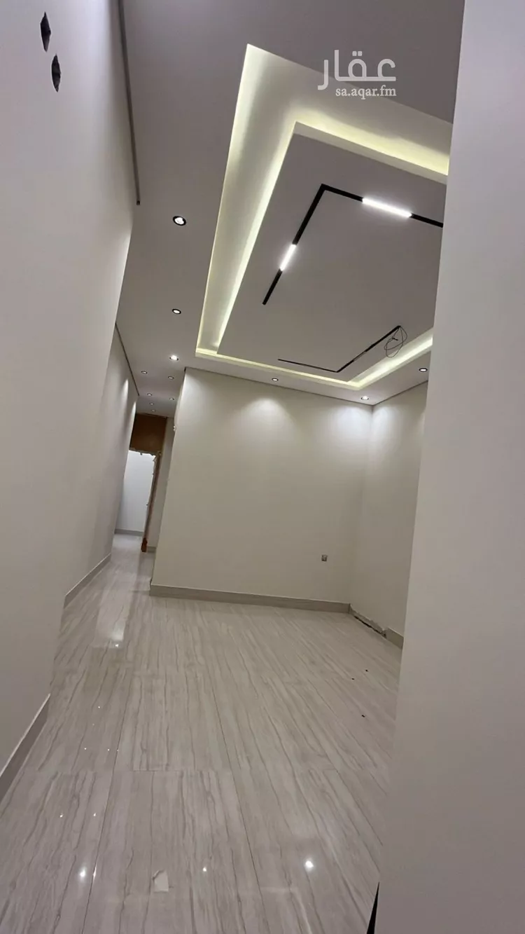 شقة للإيجار في حي المهدية, مدينة الرياض, منطقة الرياض صورة 3