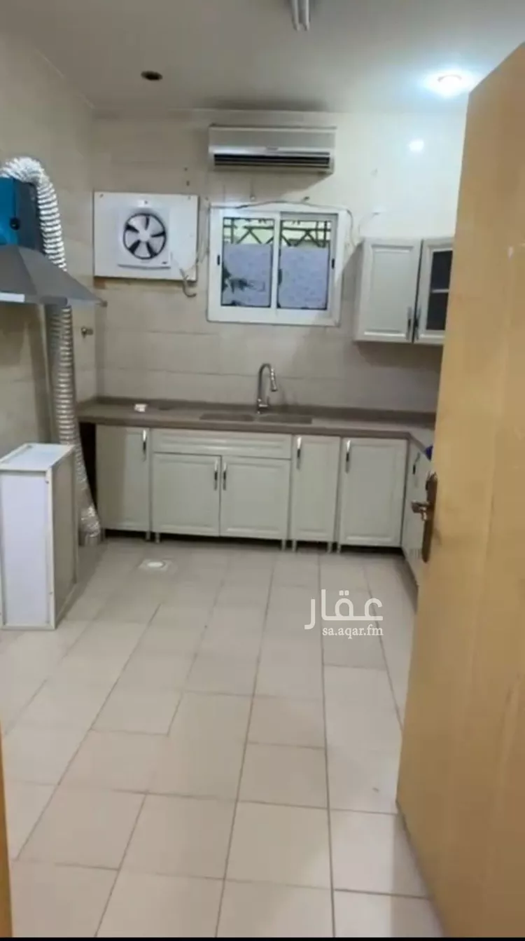 شقة للإيجار في شارع رقم 281, حي الملقا, مدينة الرياض, منطقة الرياض صورة 3