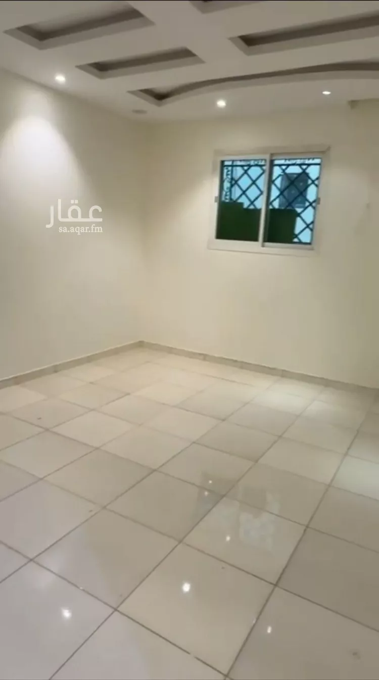 Apartment for Rent in Riyadh Al Malqa
