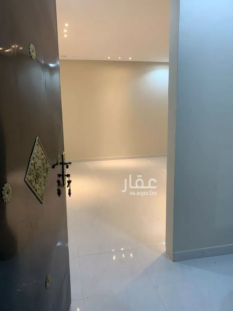 شقة للإيجار في شارع سعيد بن نفيل, حي الرمال, مدينة الرياض, منطقة الرياض صورة 5