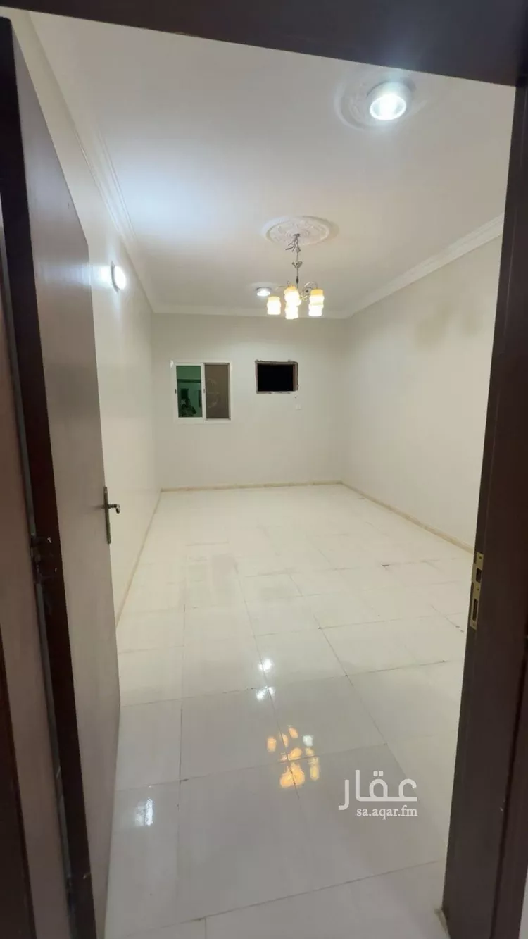 Apartment for Rent in Riyadh Tuwaiq صورة 5