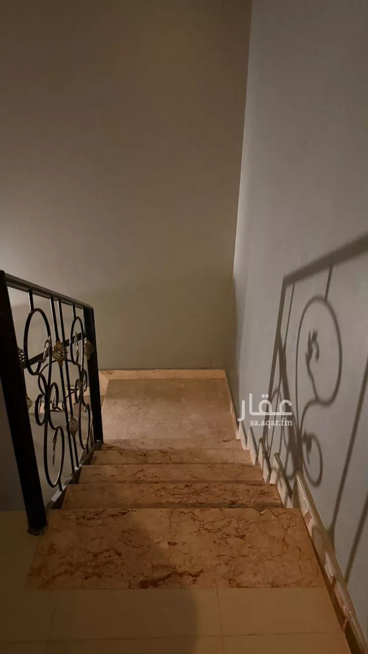 شقة للإيجار في شارع الامير سلمان بن محمد بن سعود, حي الصحافة, مدينة الرياض, منطقة الرياض صورة 4