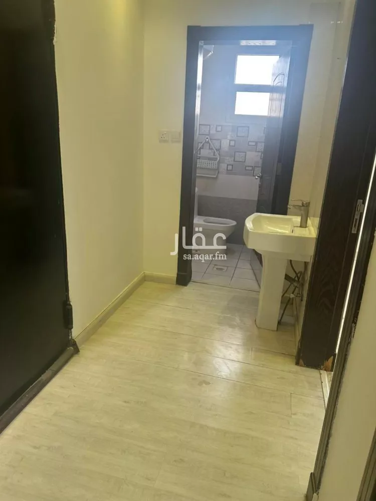 شقة للإيجار في شارع سليمان بن مراد, حي العارض, مدينة الرياض, منطقة الرياض صورة 5