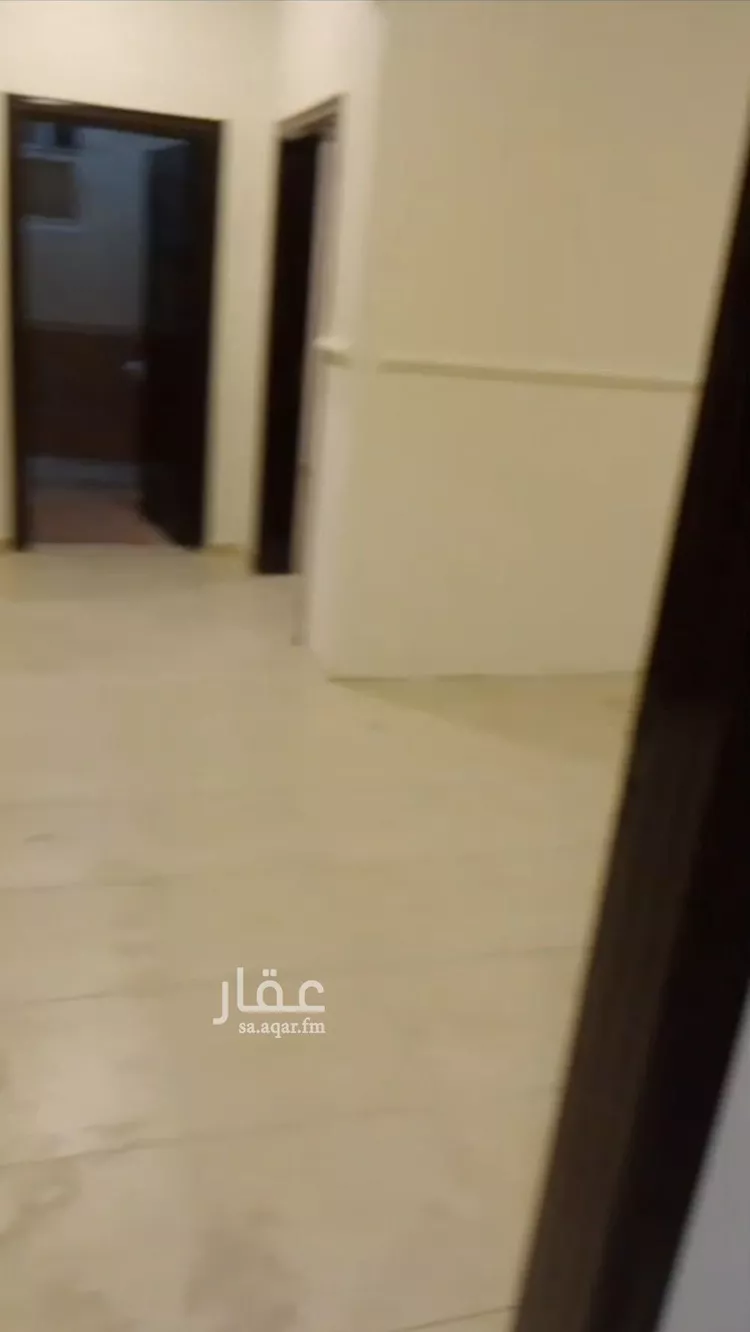 شقة للإيجار في شارع الكندي, حي الملك فيصل, مدينة الرياض, منطقة الرياض صورة 2