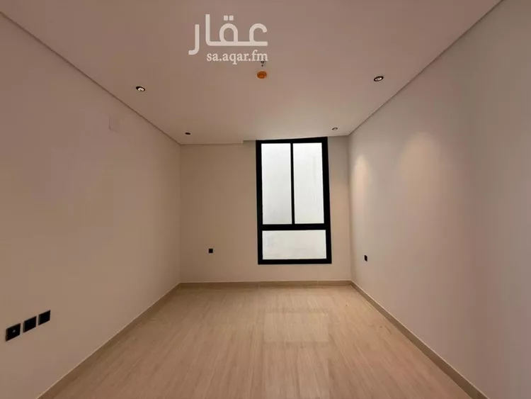 شقة للإيجار في شارع تقى الدين التميمى, حي المهدية, مدينة الرياض, منطقة الرياض صورة 3