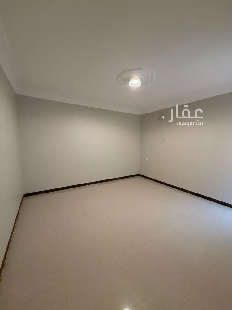 شقة للإيجار في شارع الشيماء, حي قرطبة, مدينة الرياض, منطقة الرياض صورة 3