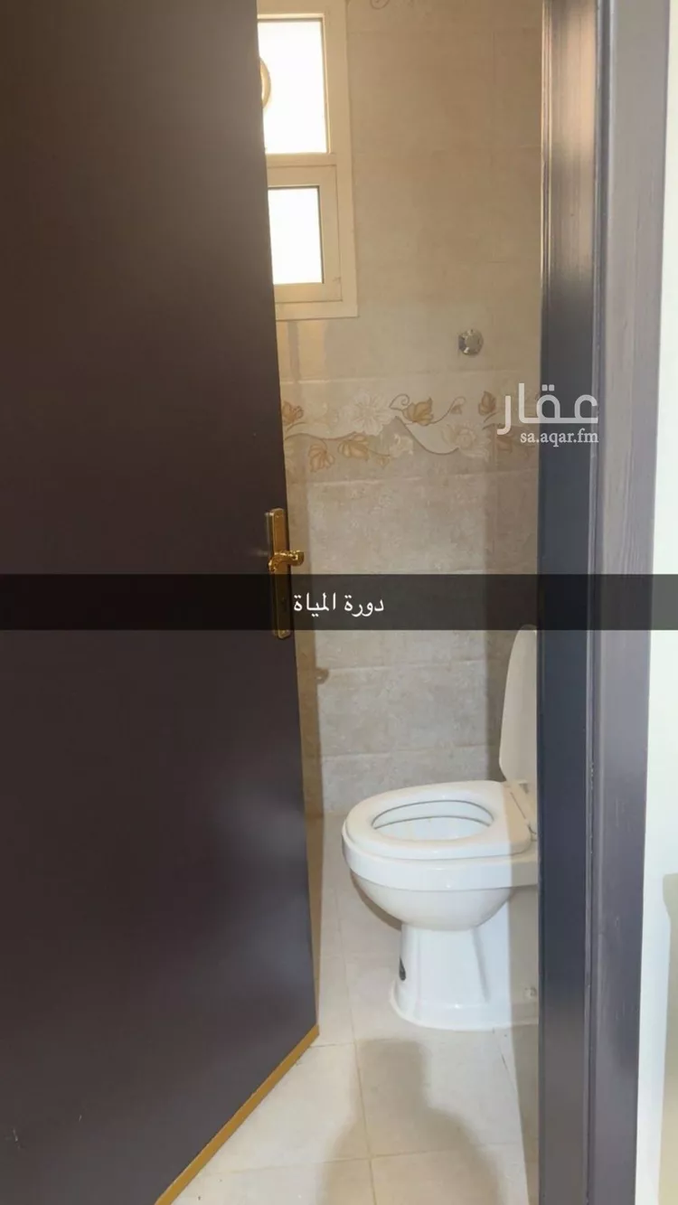 Apartment for Rent in Riyadh King Faisal صورة 3