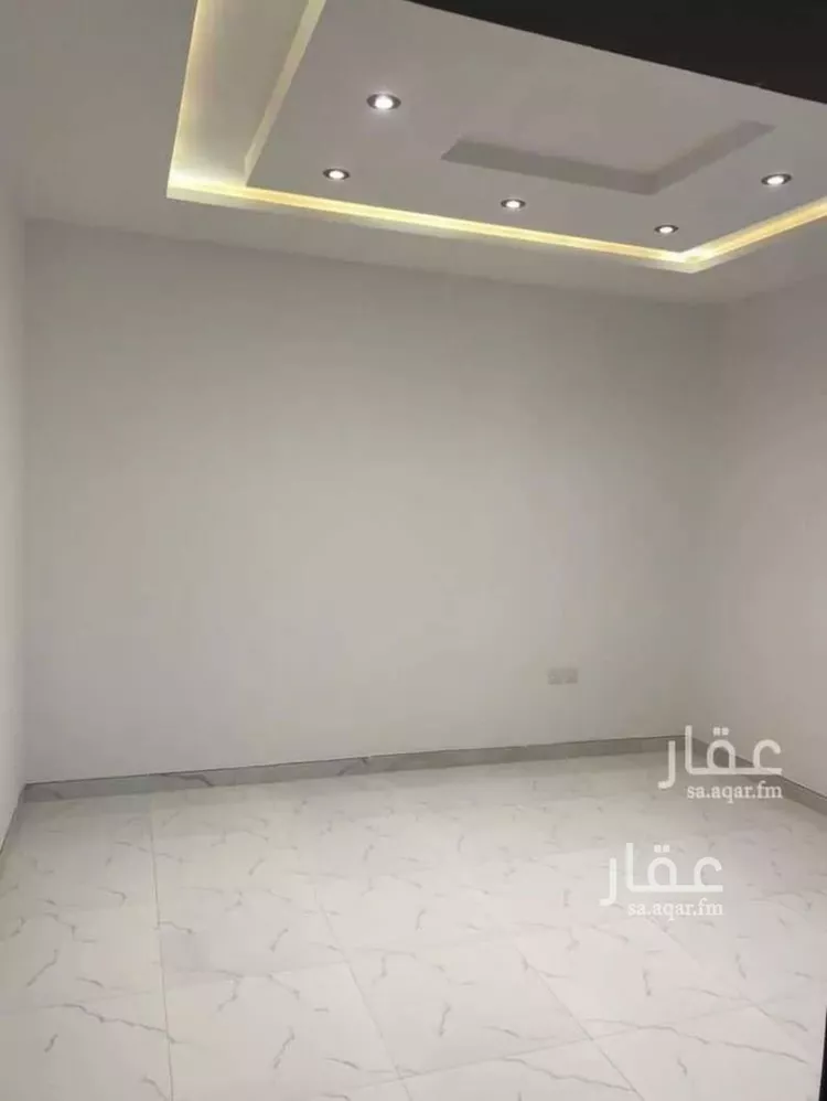 شقة للإيجار في شارع شهيد الدين ثم الوطن يحيى محمد يحيى الش, حي القيروان, مدينة الرياض, منطقة الرياض صورة 4