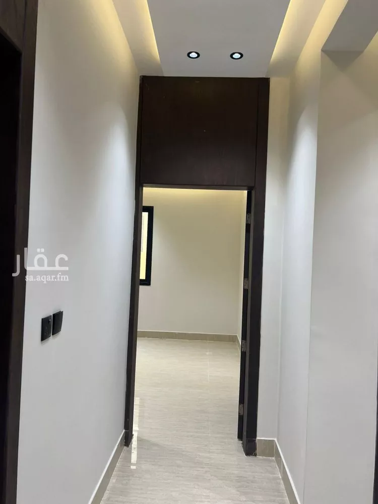 شقة للإيجار في شارع عمر بن ربيعه, حي طويق, مدينة الرياض, منطقة الرياض صورة 4