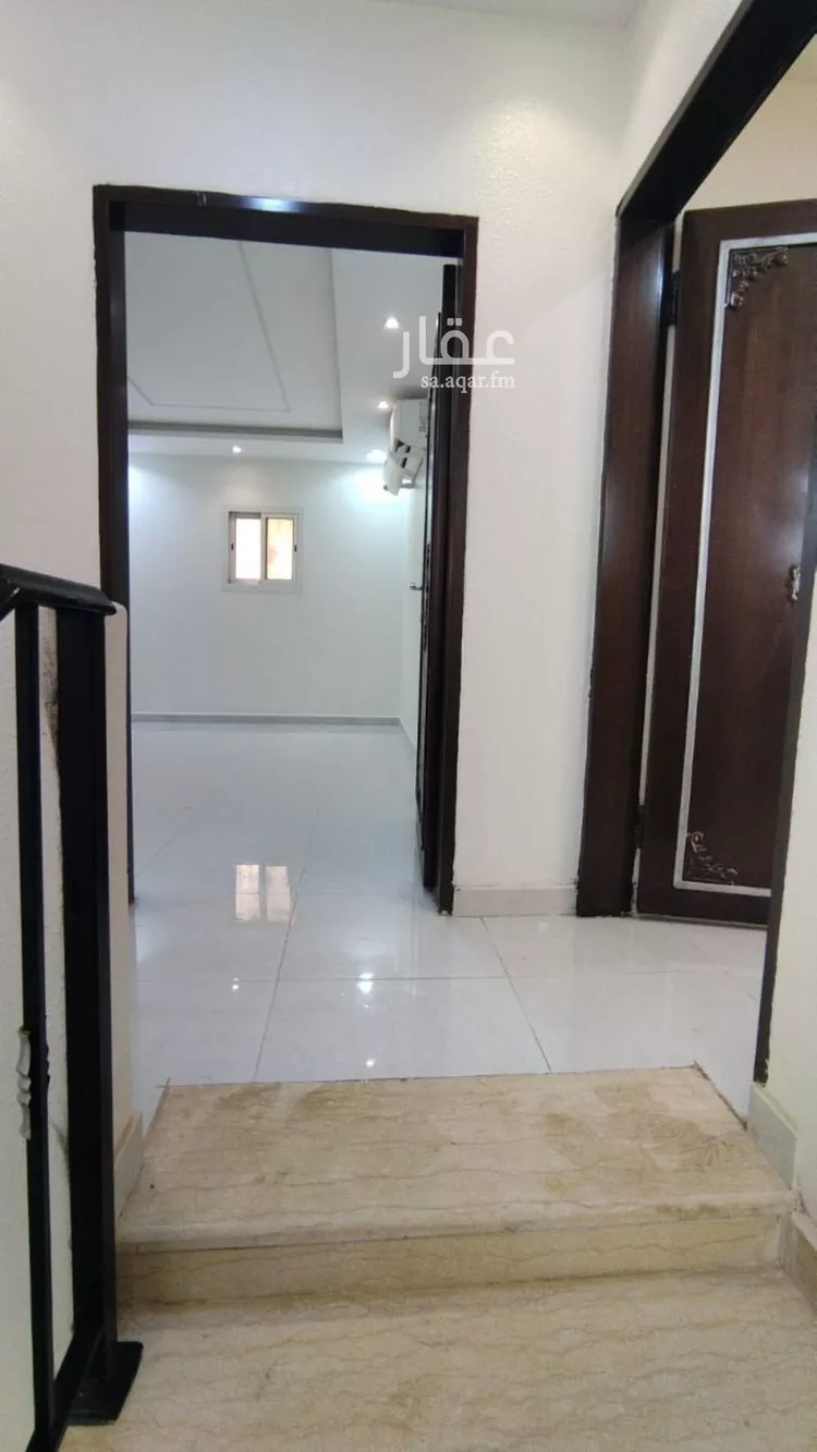 شقة للإيجار في شارع سليمان بن مراد, حي العارض, مدينة الرياض, منطقة الرياض صورة 4