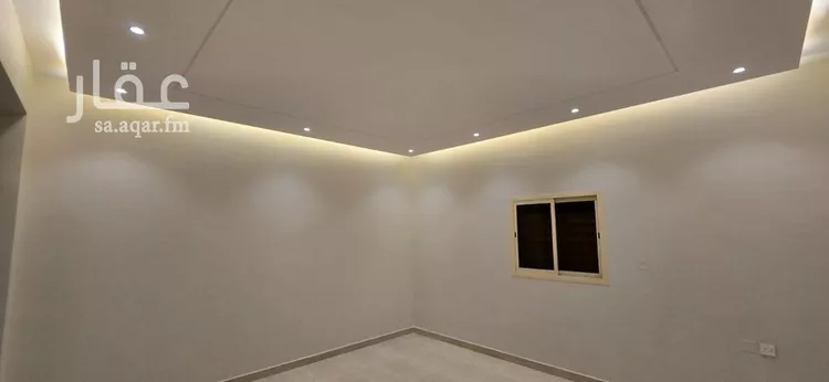 شقة للإيجار في شارع الكندي, حي الملك فيصل, مدينة الرياض, منطقة الرياض صورة 3