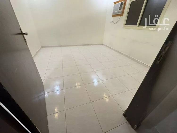 شقة للإيجار في شارع الشيماء, حي قرطبة, مدينة الرياض, منطقة الرياض صورة 5