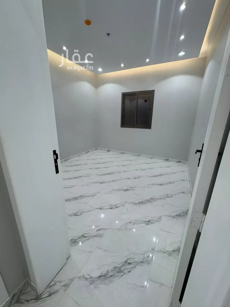 شقة للإيجار في شارع إبراهيم بن إدريس المالكي, حي الرمال, مدينة الرياض, منطقة الرياض صورة 2