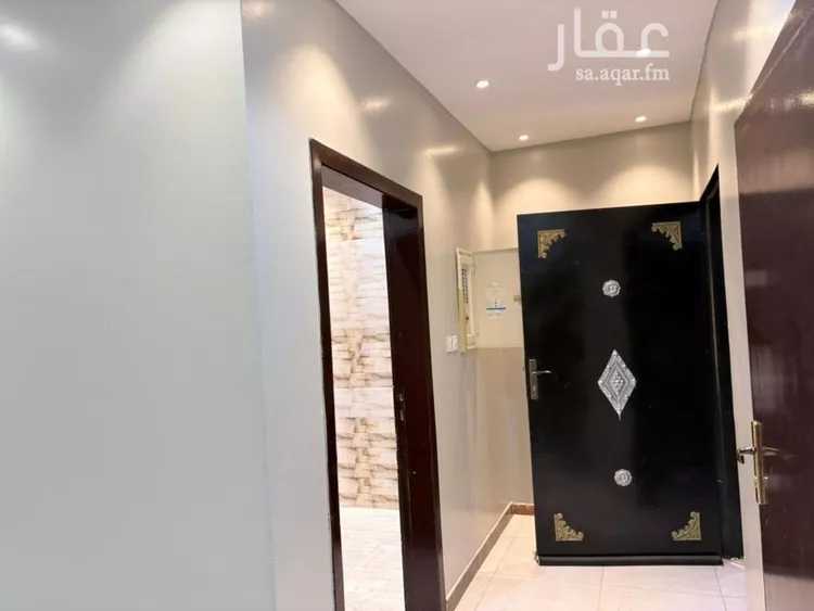 شقة للإيجار في شارع يزيد بن محمد, حي طويق, مدينة الرياض, منطقة الرياض صورة 3