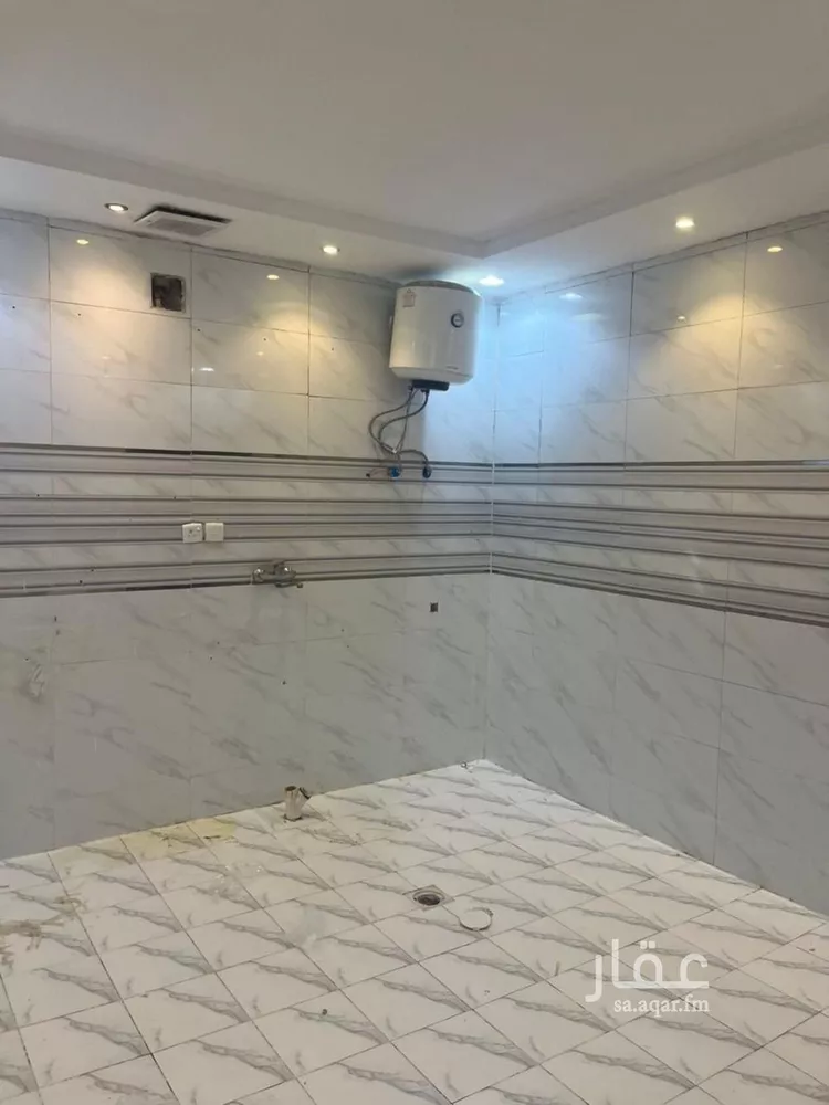 شقة للإيجار في شارع عمر بن ربيعه, حي طويق, مدينة الرياض, منطقة الرياض صورة 5