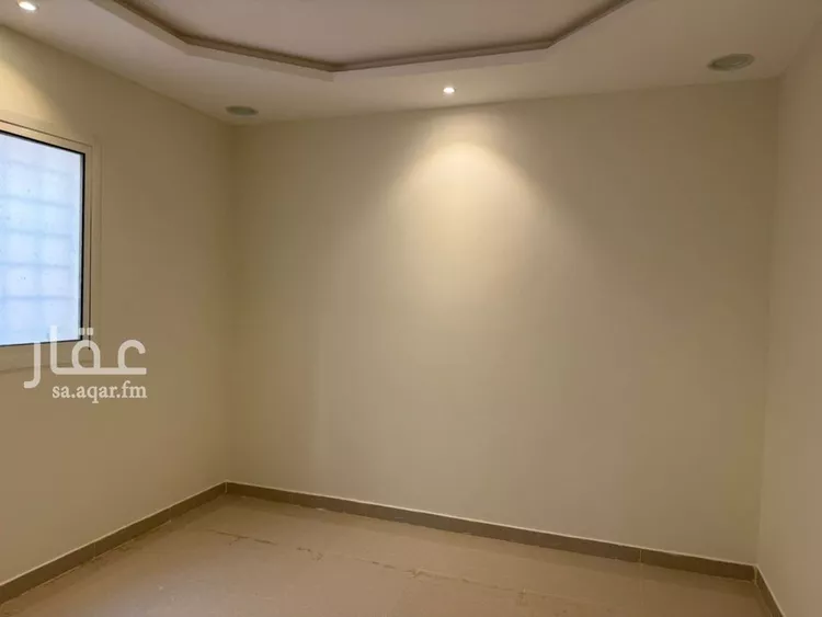 شقة للإيجار في شارع تقى الدين التميمى, حي المهدية, مدينة الرياض, منطقة الرياض صورة 4