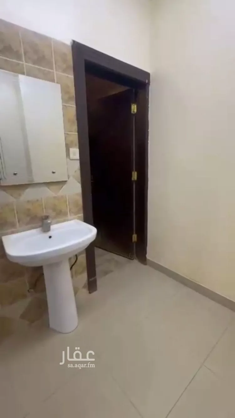 Apartment for Rent in Riyadh Al Hazm صورة 5