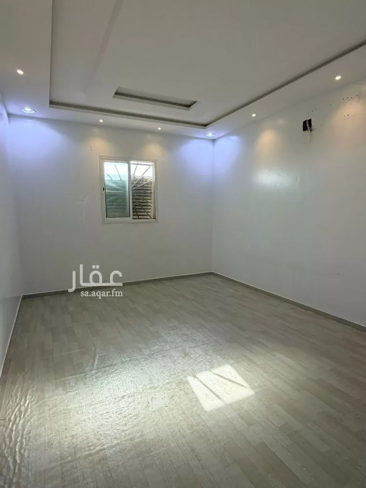 شقة للإيجار في شارع عمر بن ربيعه, حي طويق, مدينة الرياض, منطقة الرياض