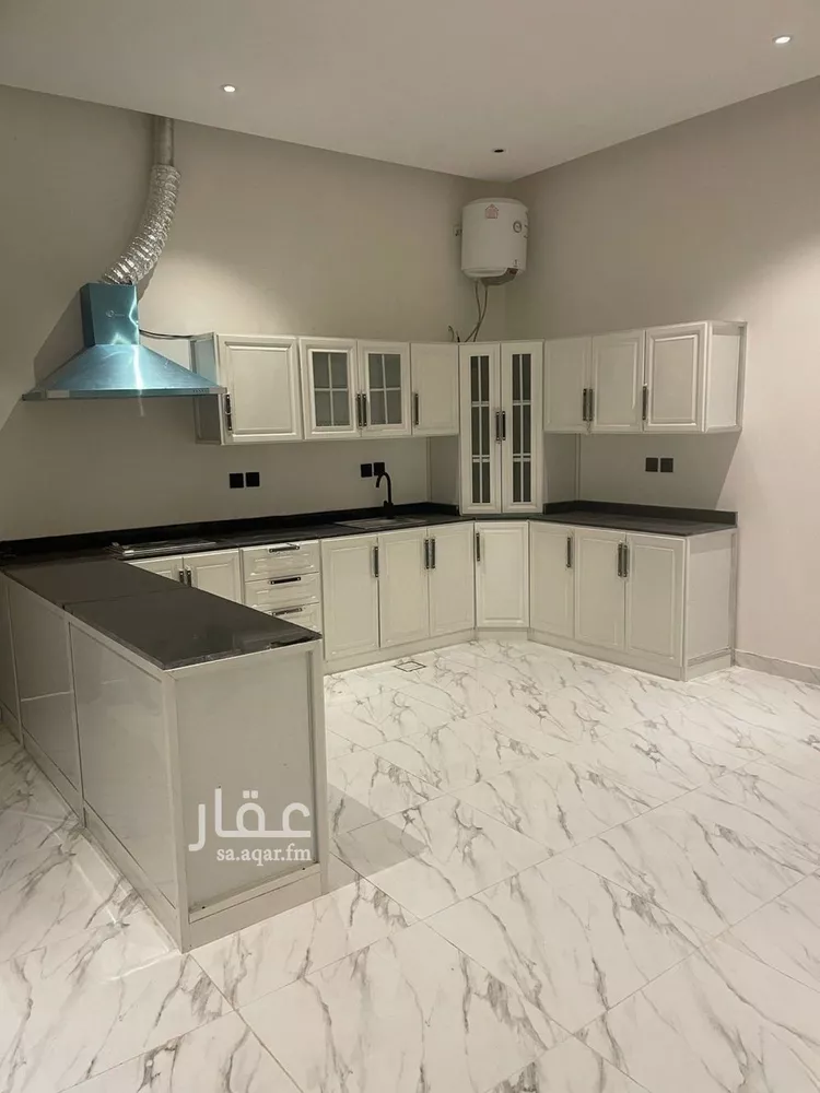 شقة للإيجار في شارع السدار, حي حطين, مدينة الرياض, منطقة الرياض