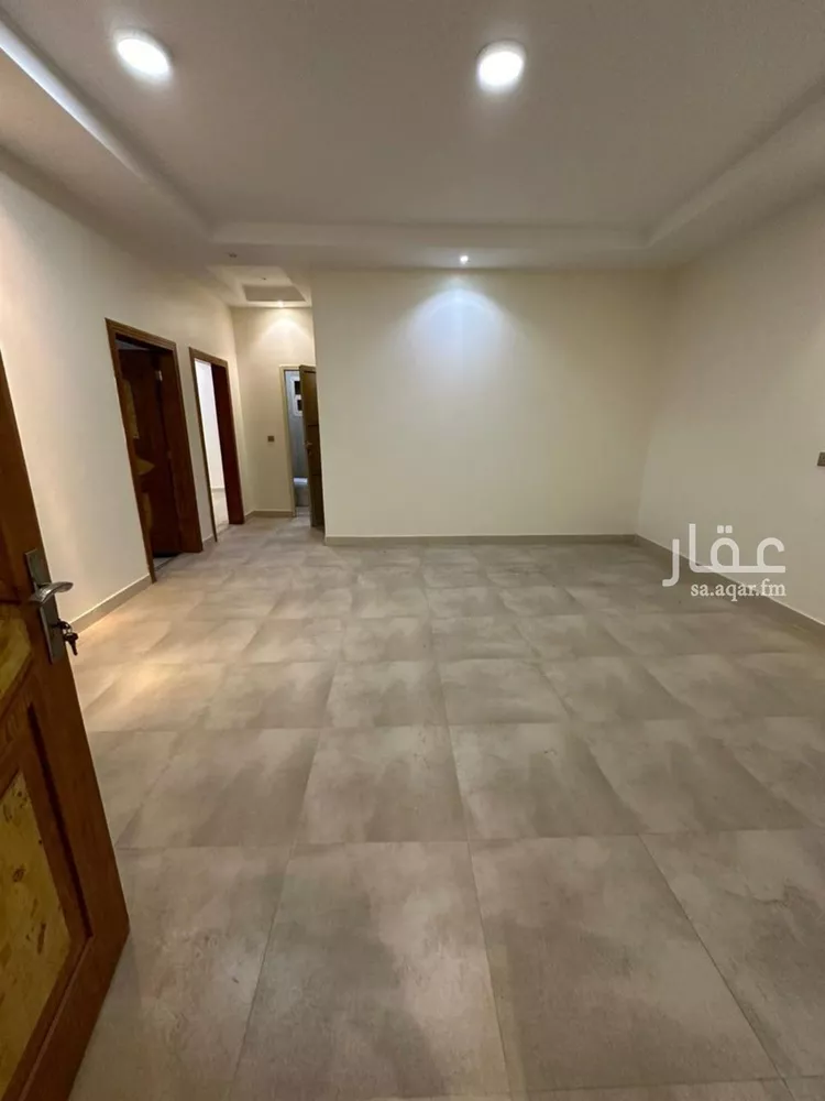 Apartment for Rent in Riyadh Al Yasmin صورة 2
