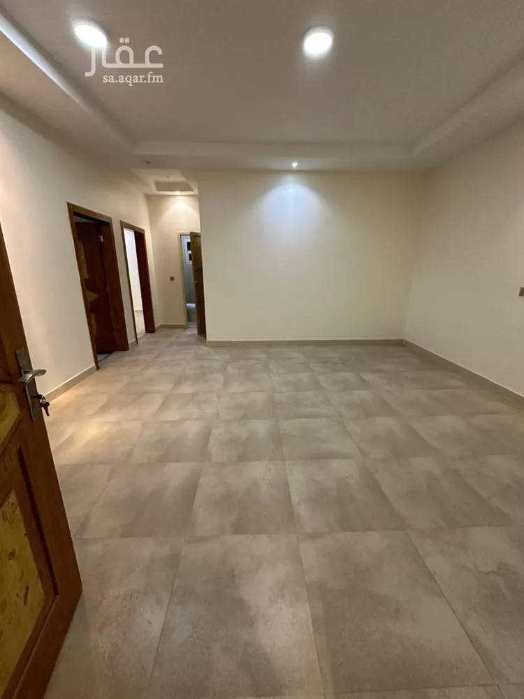 Apartment for Rent in Riyadh Al Yasmin صورة 3