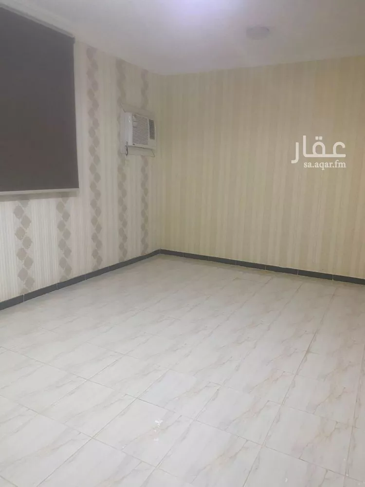 Apartment for Rent in Riyadh Tuwaiq صورة 2