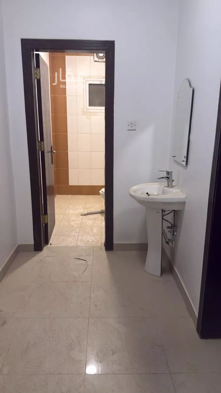 Apartment for Rent in Riyadh Qurtubah صورة 2