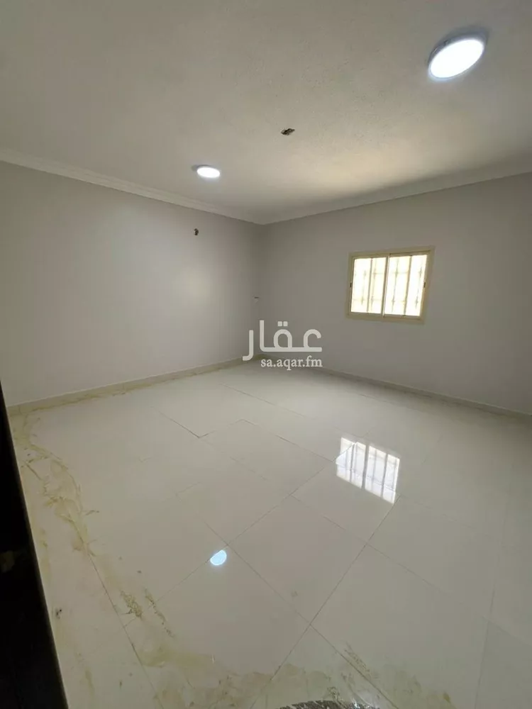 Apartment for Rent in Riyadh Ar Rimal صورة 4