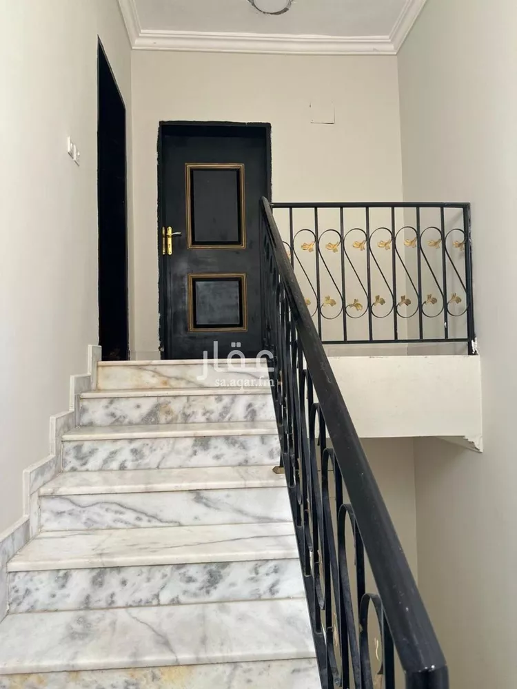 Apartment for Rent in Riyadh Ar Rimal