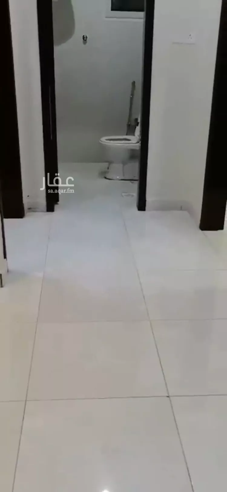 شقة للإيجار في شارع ابن أبي الشكر الفلكي, حي المهدية, مدينة الرياض, منطقة الرياض