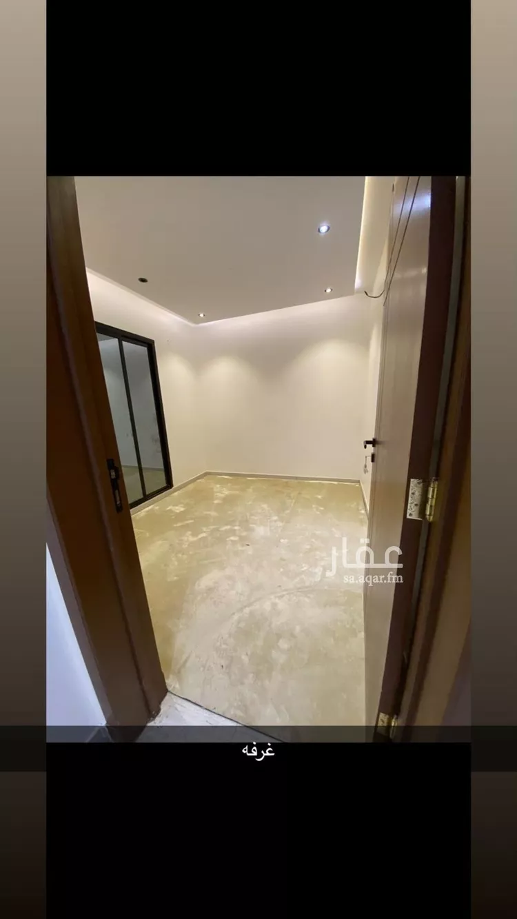 شقة للإيجار في شارع عمر بن ربيعه, حي طويق, مدينة الرياض, منطقة الرياض صورة 4