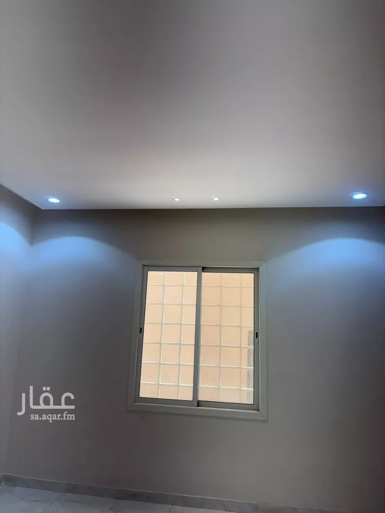 دور للإيجار في شارع أبي أحمد البناء, حي عكاظ, مدينة الرياض, منطقة الرياض صورة 2