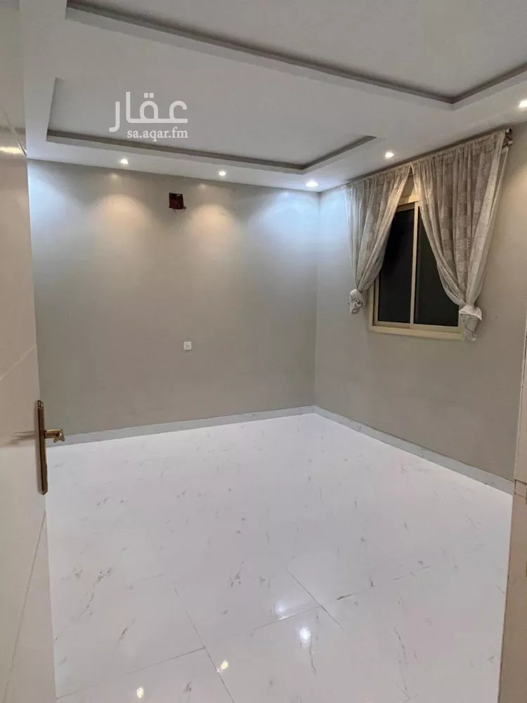 شقة للإيجار في شارع الغمار, حي الحزم, مدينة الرياض, منطقة الرياض صورة 2
